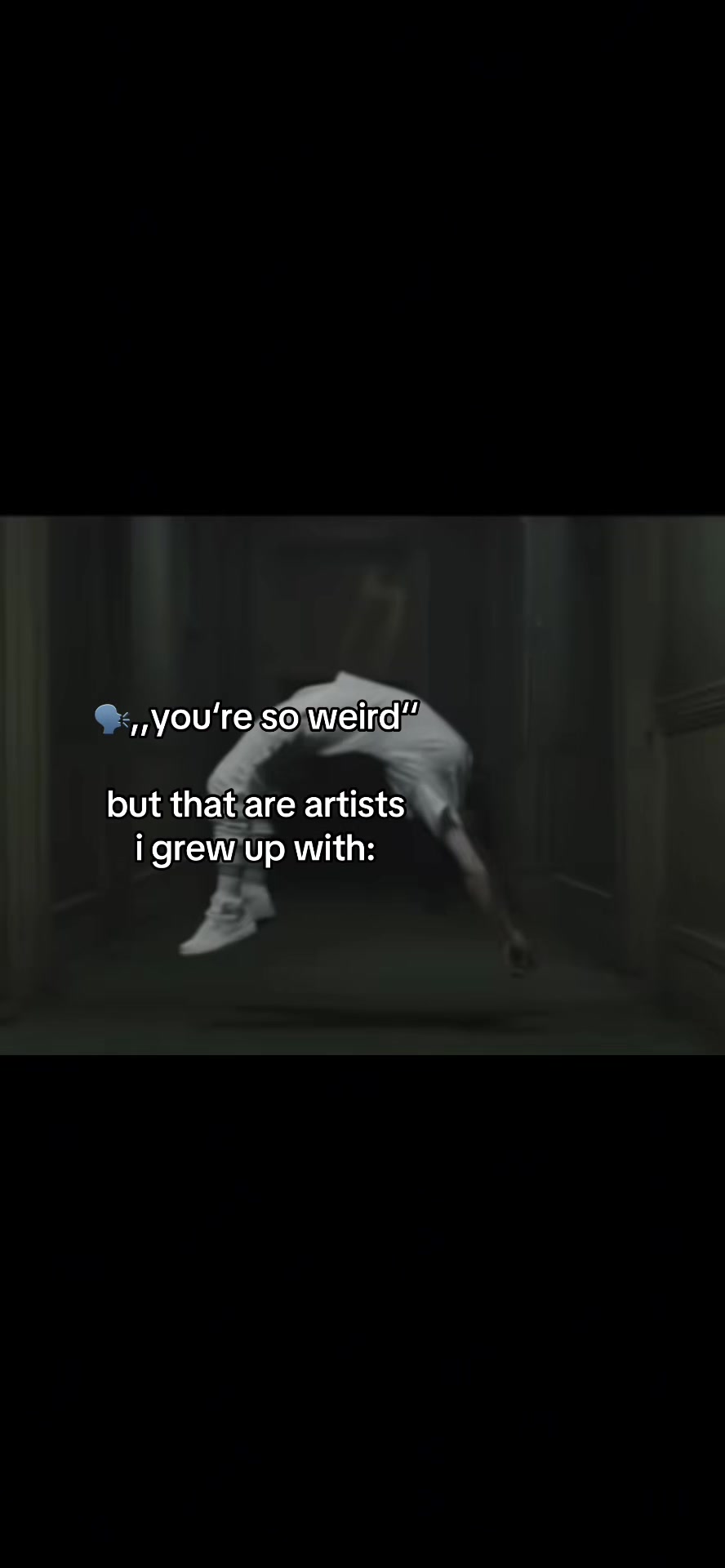 @jonaz