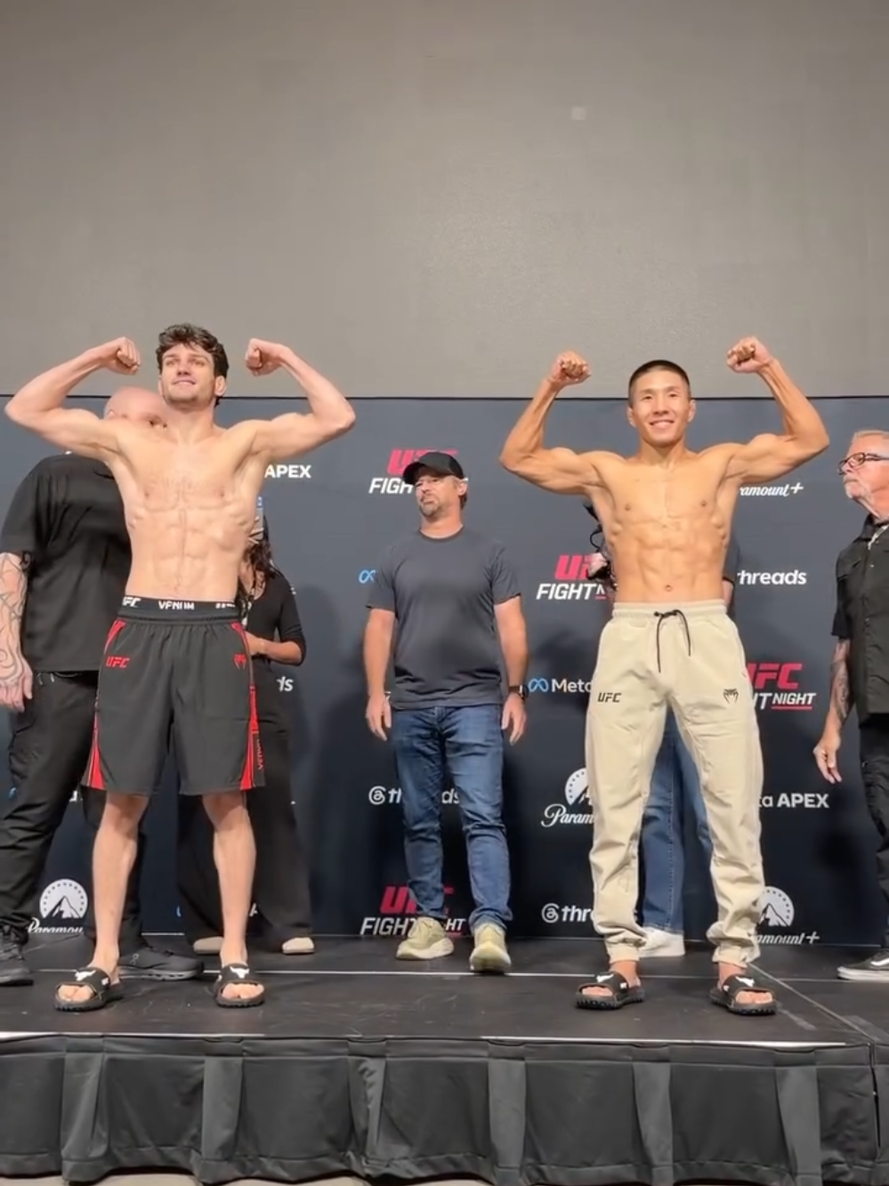 @🇺🇸MMA/AZE🇦🇿🇪🇺