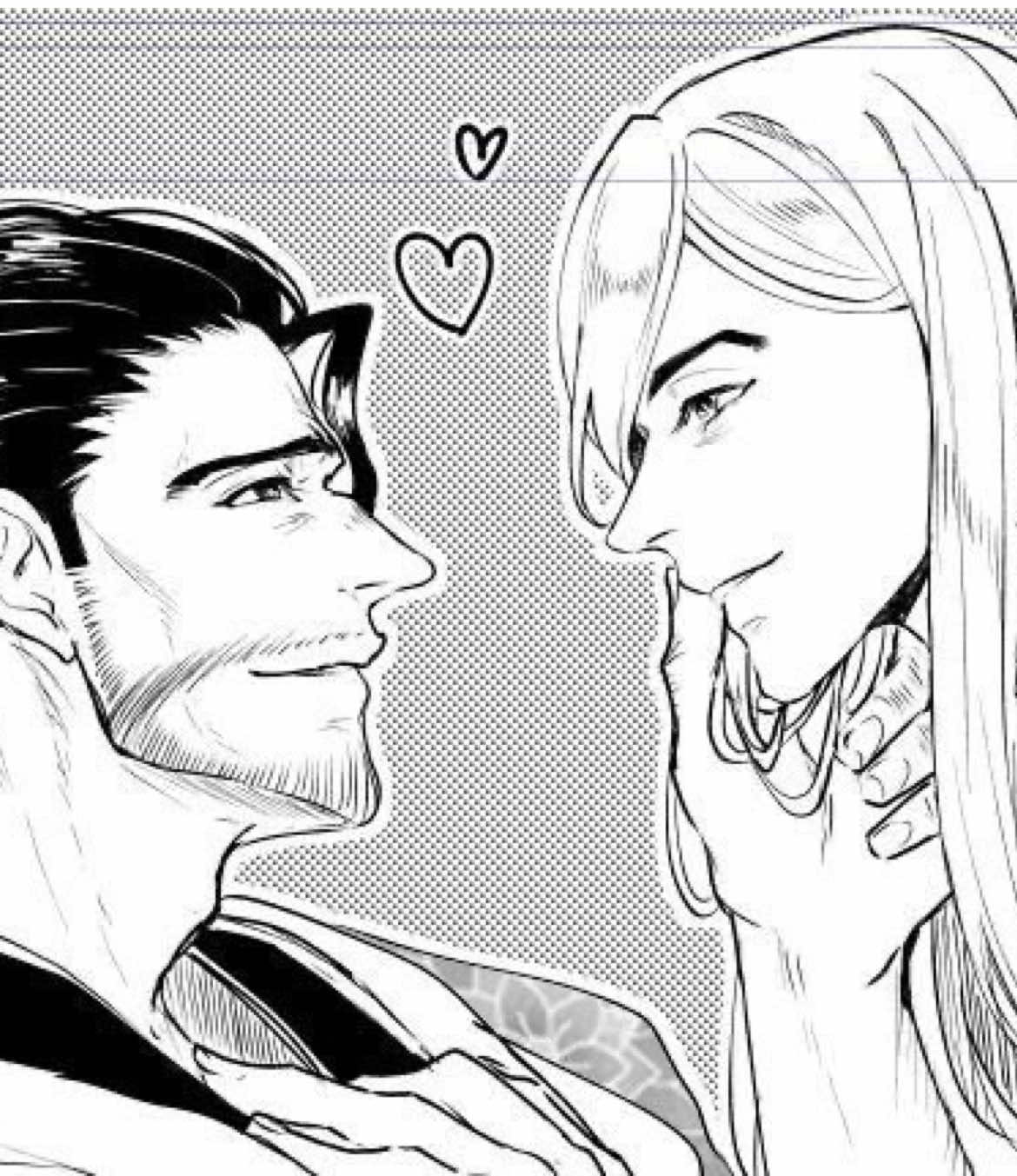 @aizen!!