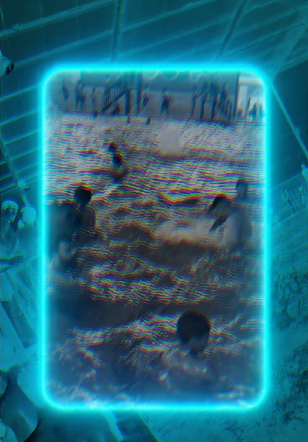@مسبح نور المقدادية المركزي🏊