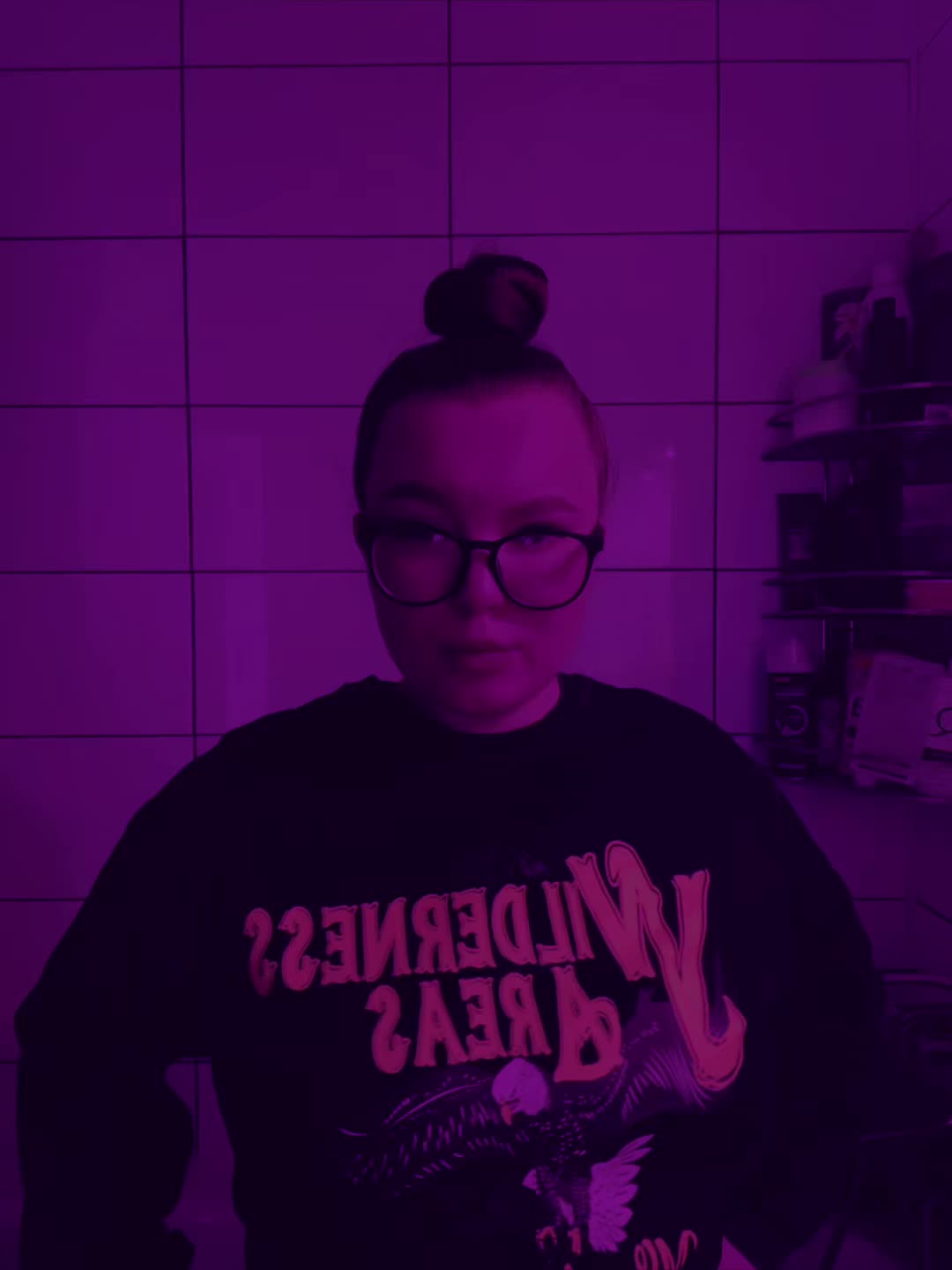 @ldjskso