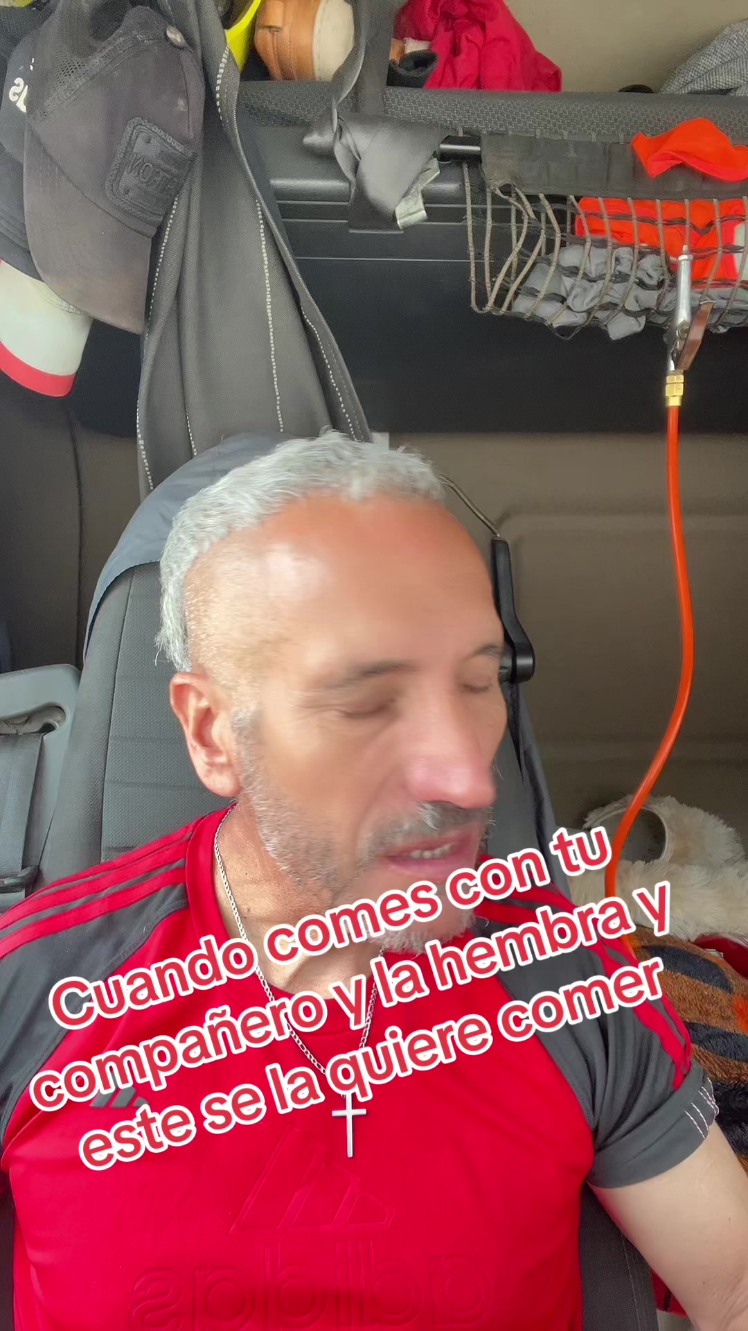 @Claudioramos8850