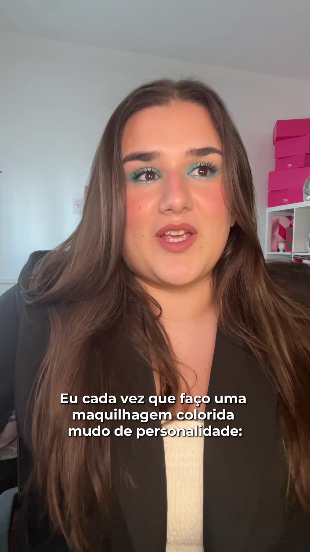 @Matilde Canhão 🪩✨