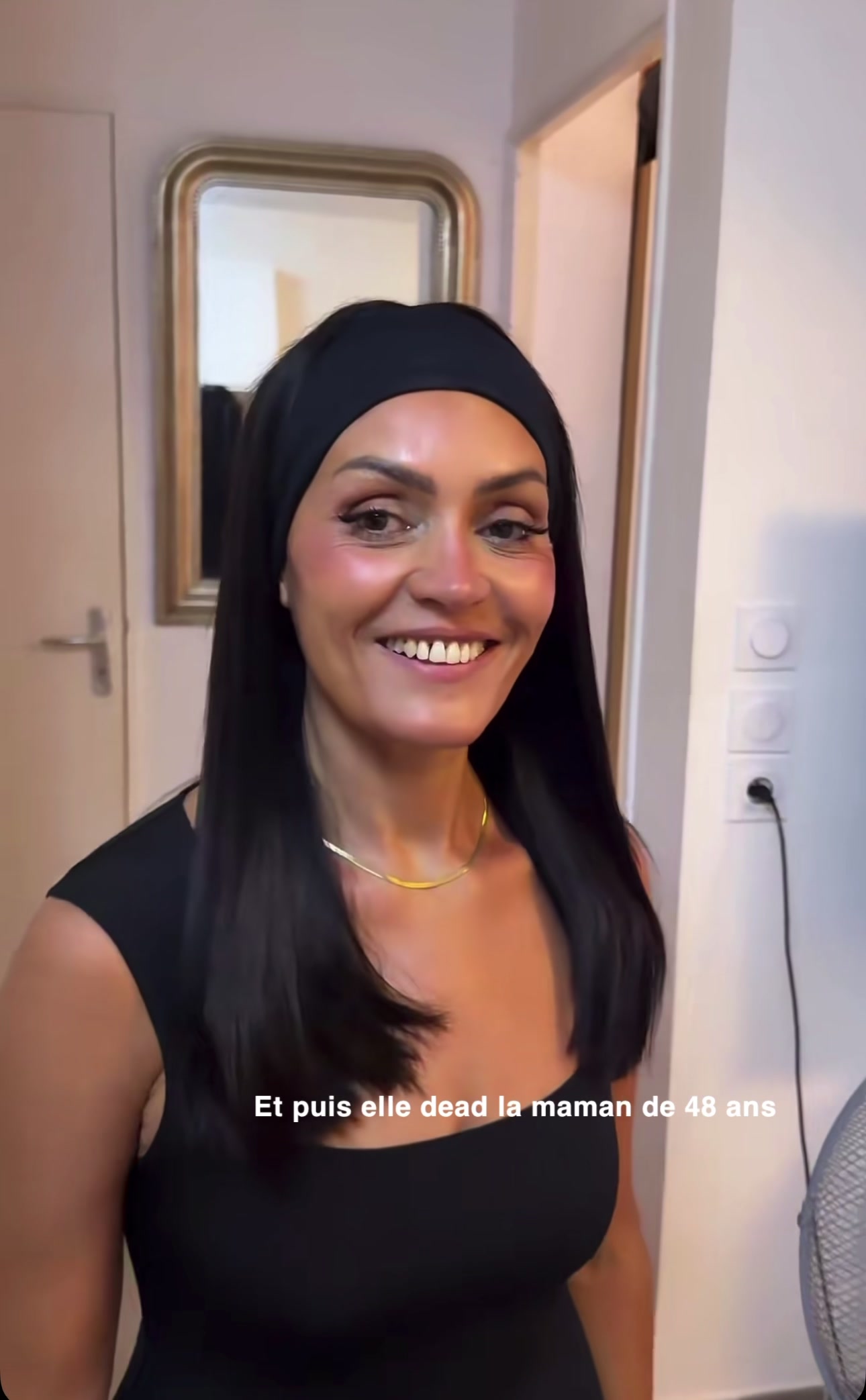 @Noor