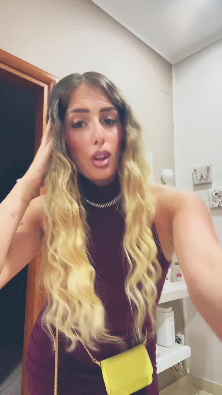 @𝑬