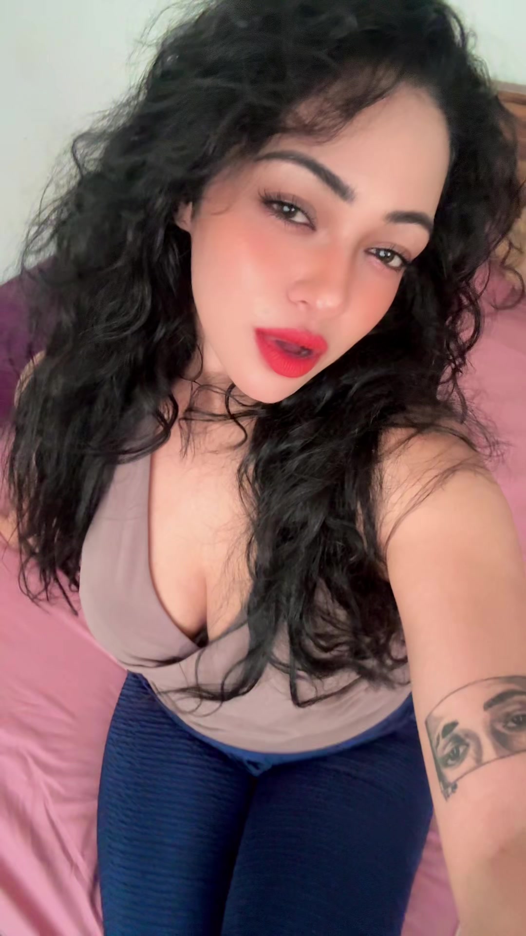 @🦋🧿NayanaThara cruz ❤🪬