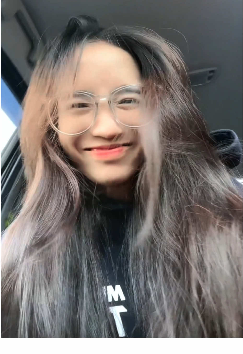 @DII