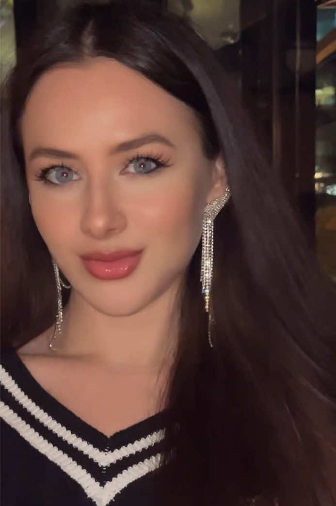 @victoriabrilliant