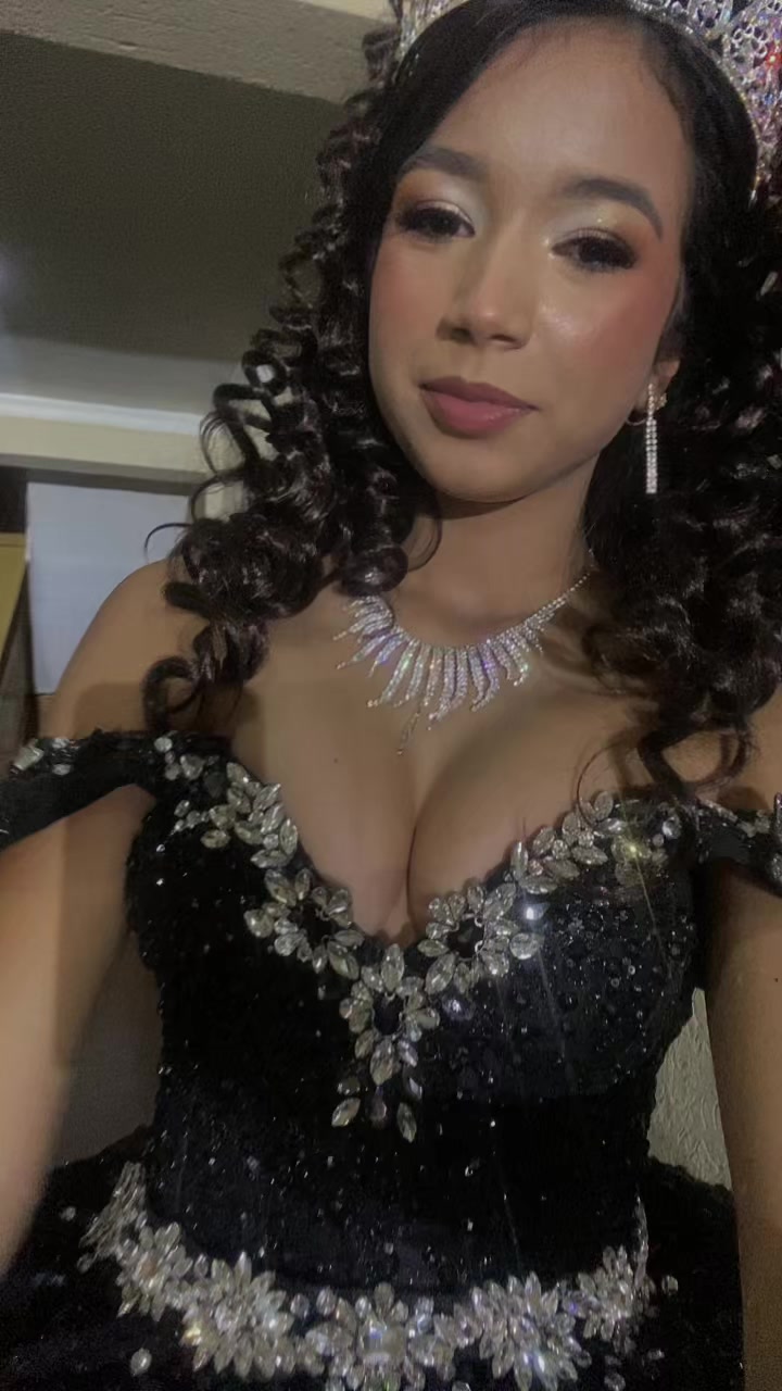 @𝑀𝑎𝑥𝑙𝑖𝑛💙♾️