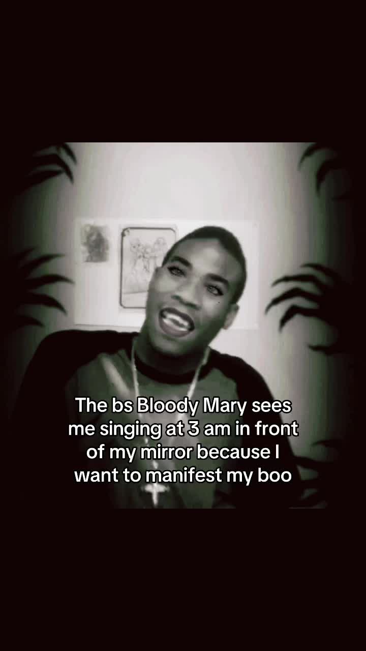 @Shamar Ali 😉