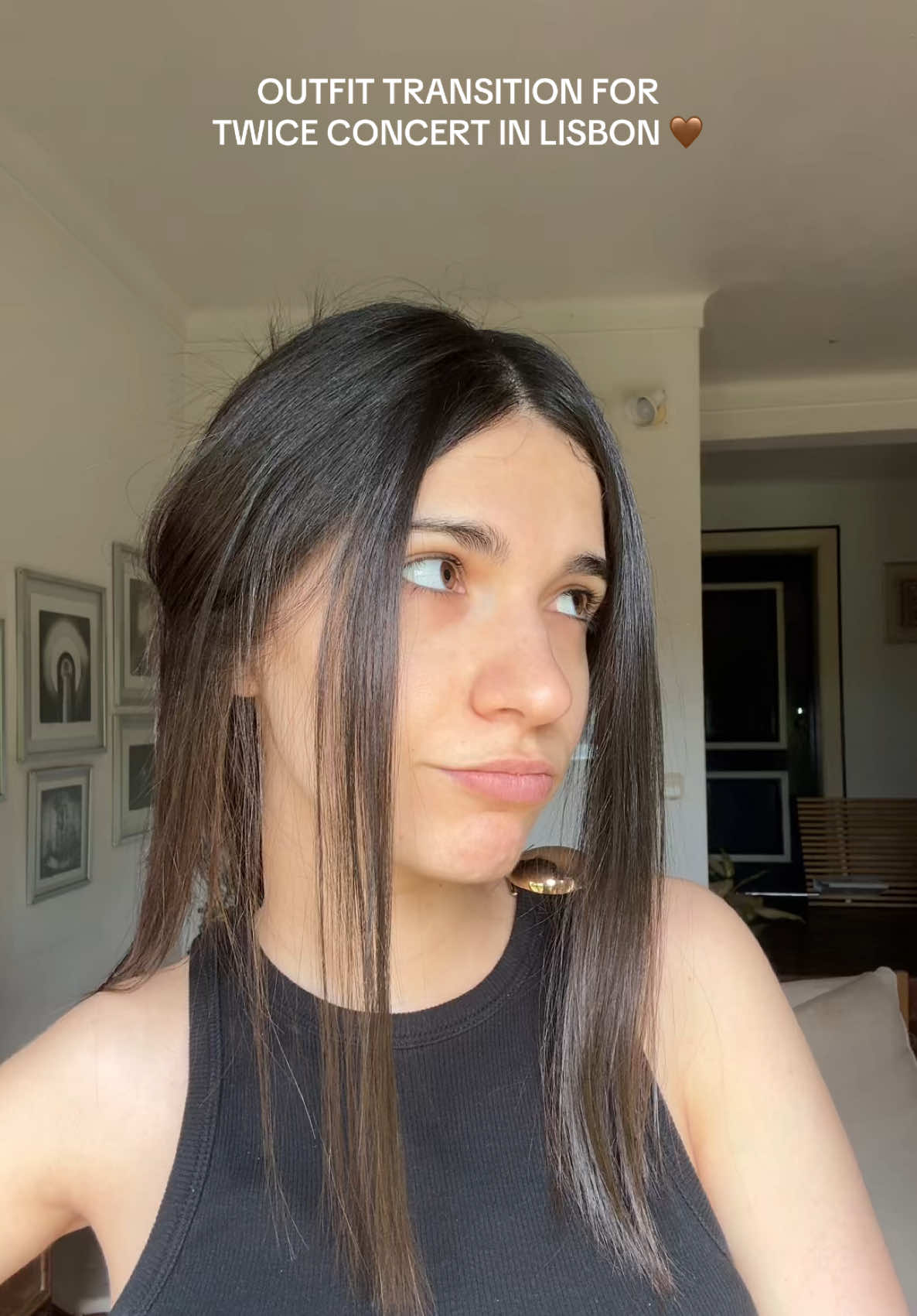 @Sofia Silva
