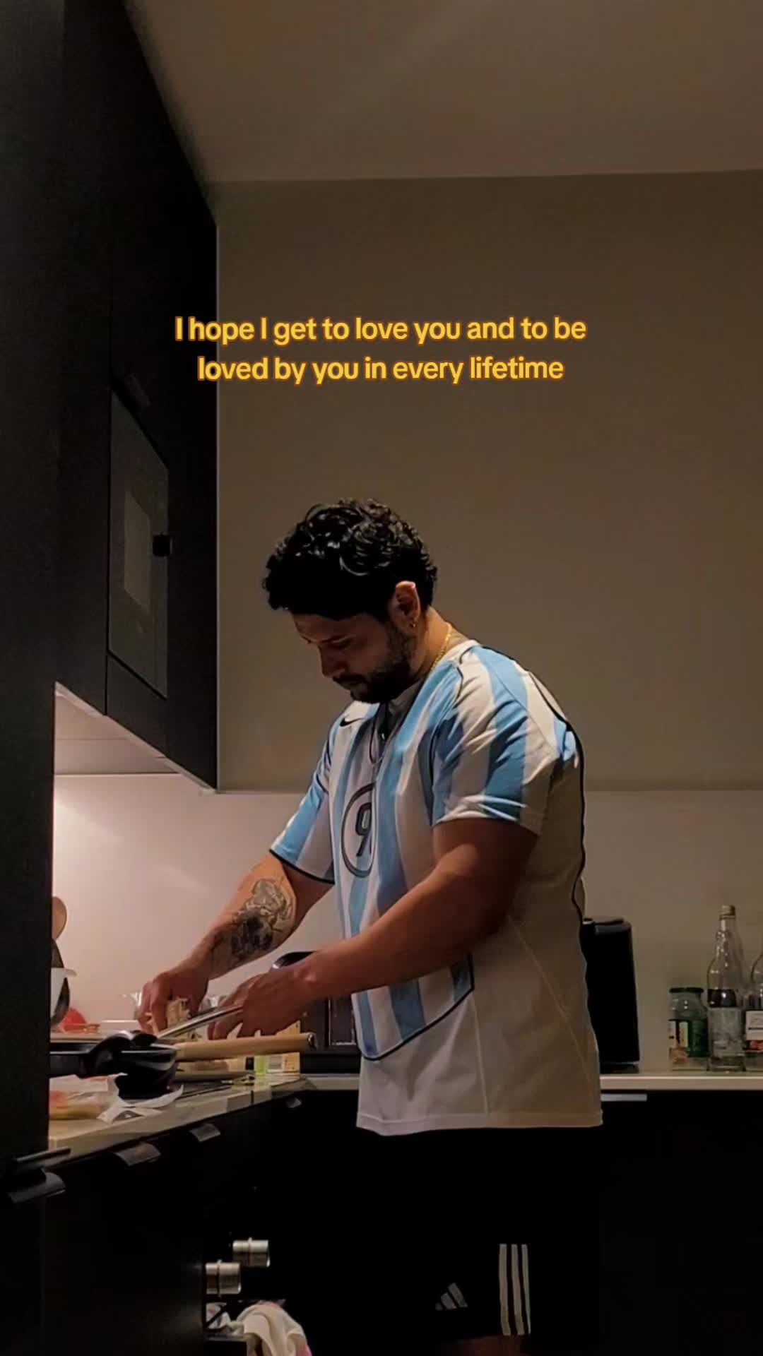 @Cat