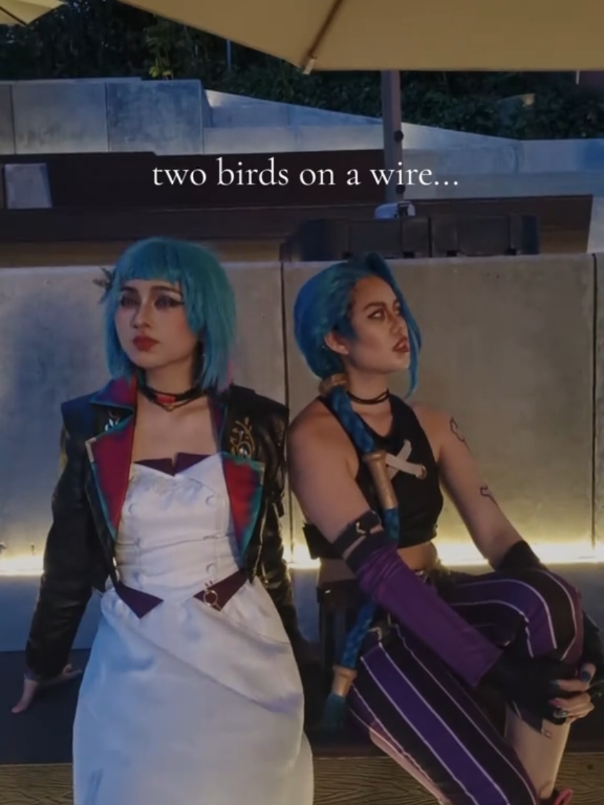 @𝖆𝖘𝖍