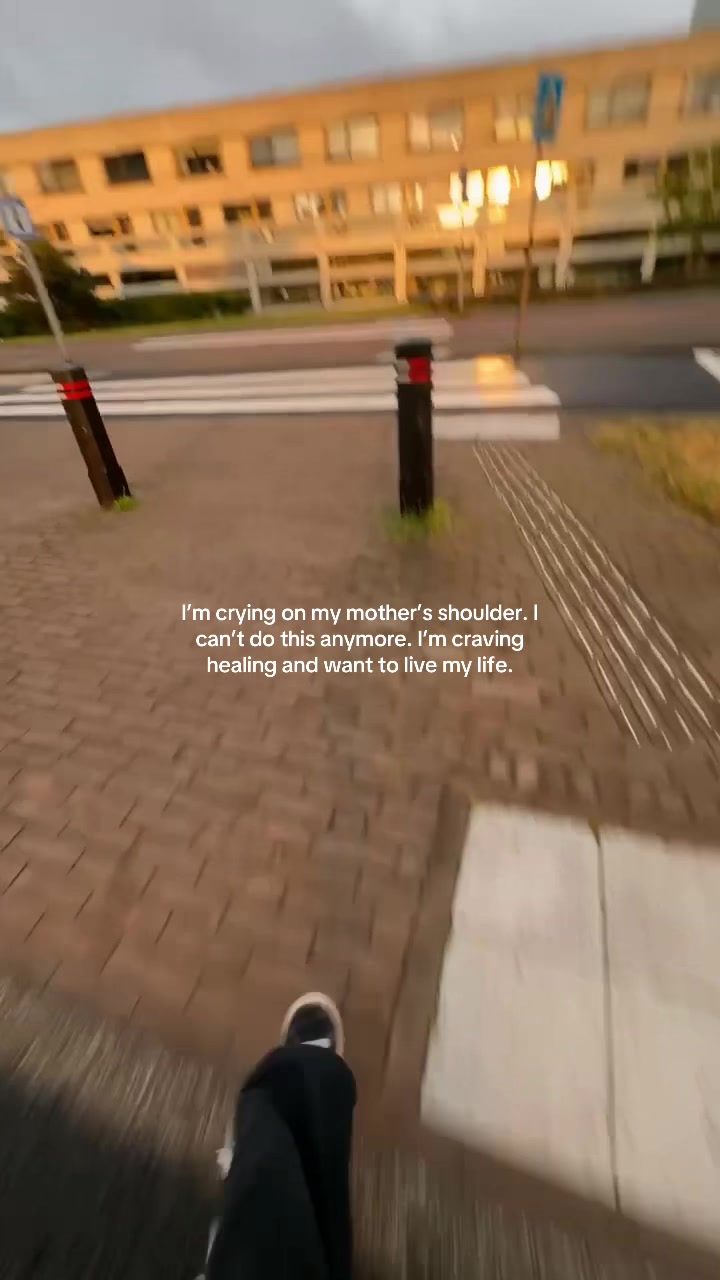 @feeling.too.much
