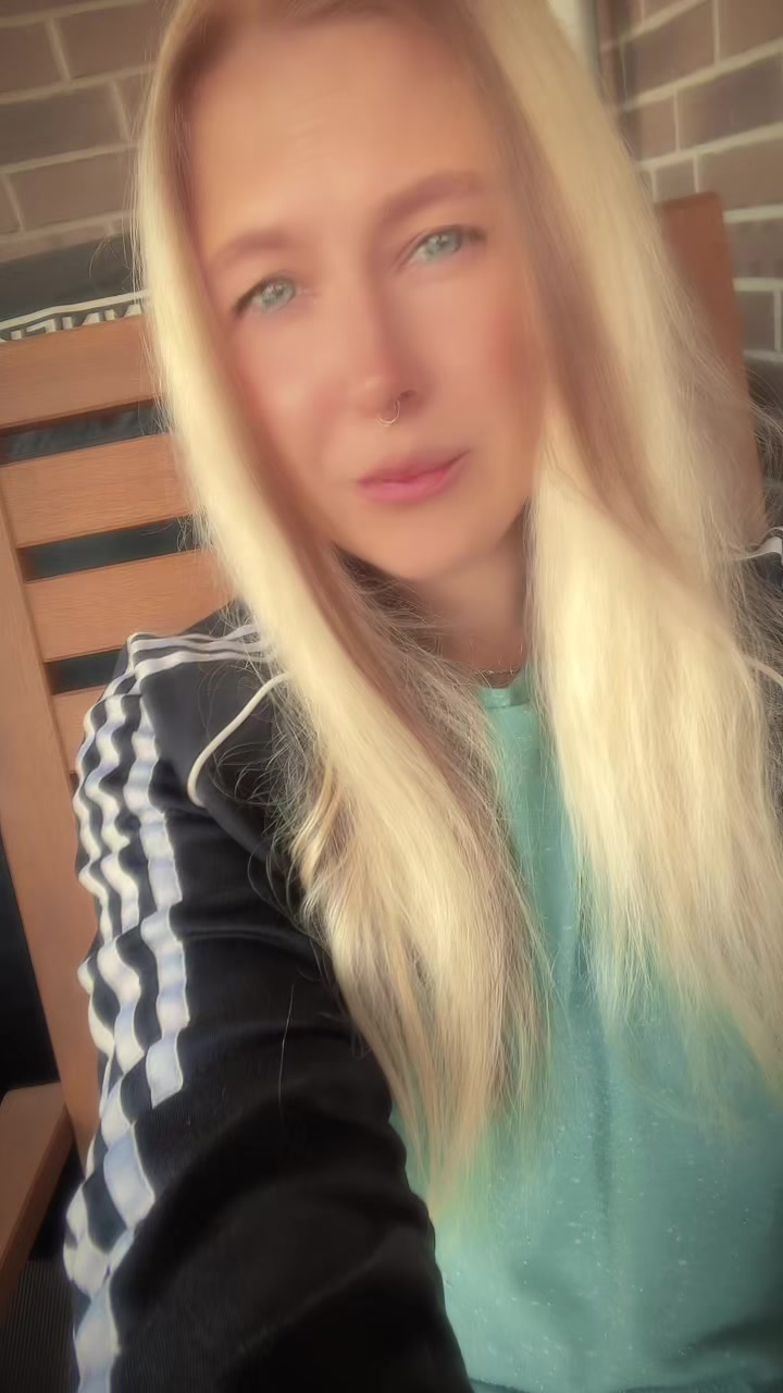 @jessy06031998