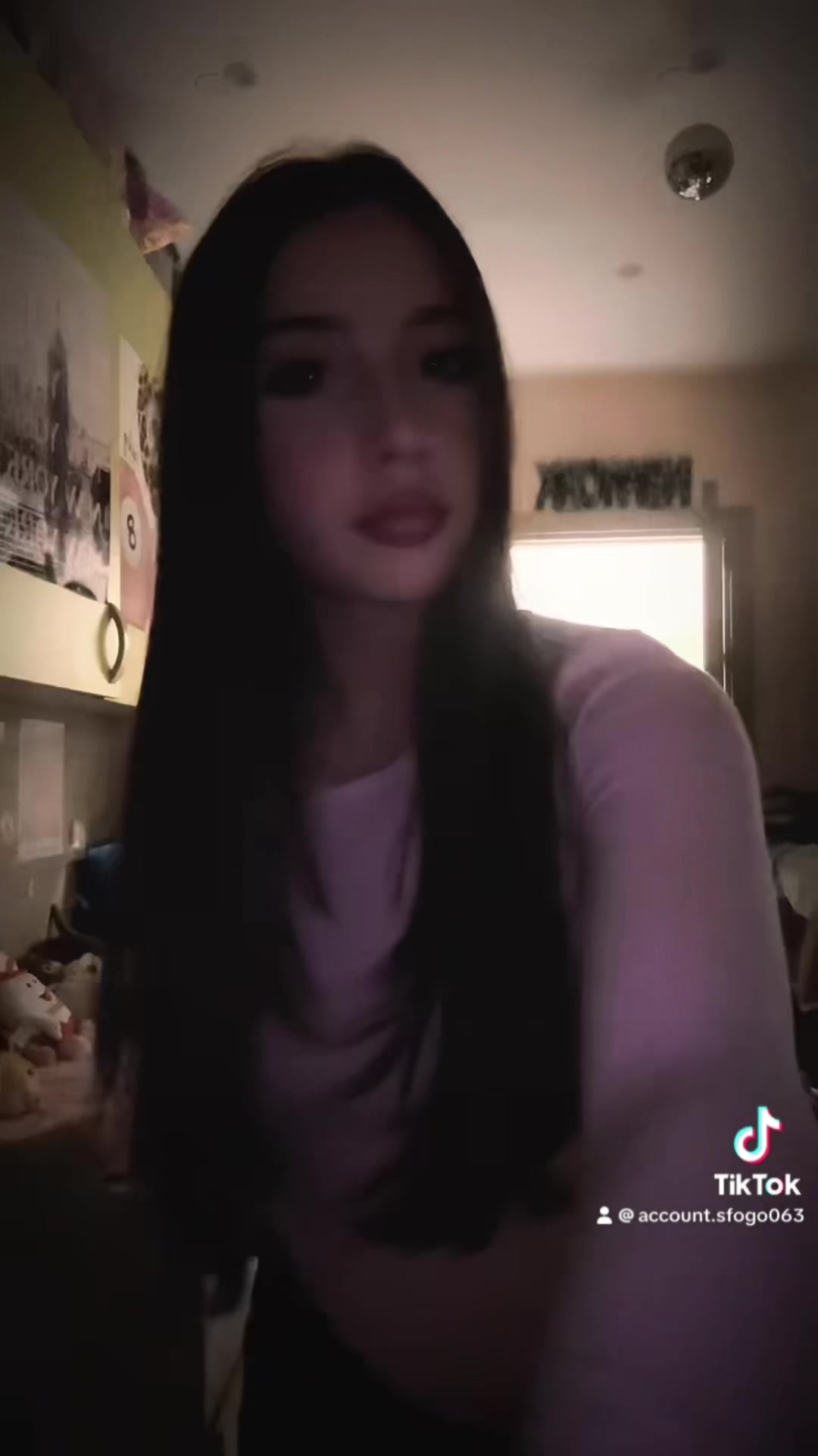 @🪽