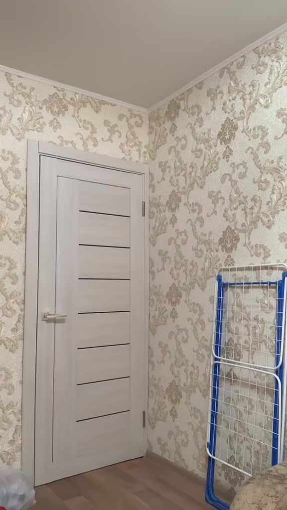 @ТГК: Чудная семейка❤❤❤