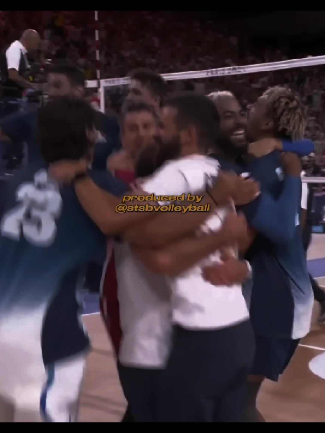@STSBVolleyball