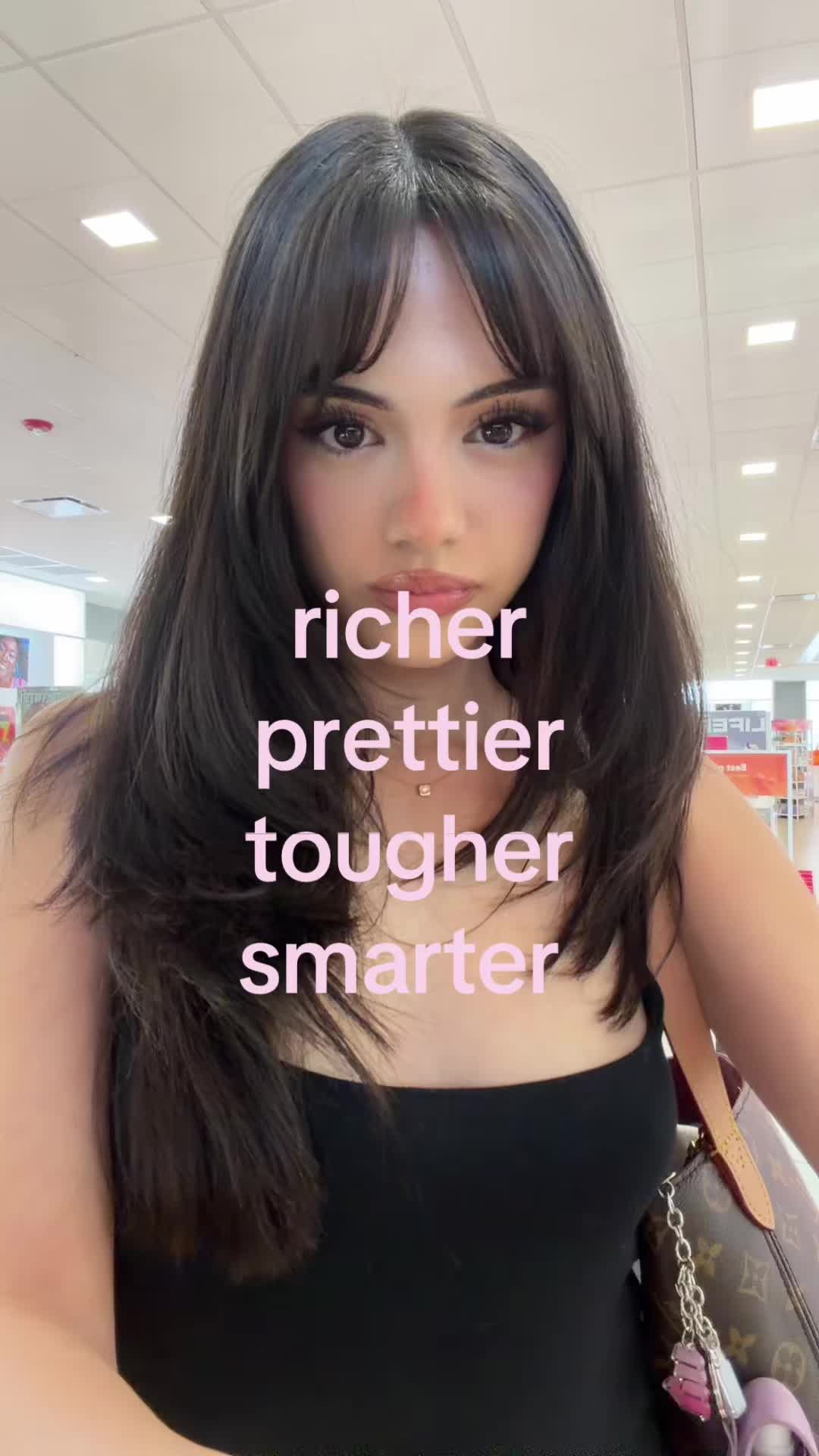 @𝐫 𝐨 𝐬 𝐚 ౨ৎ