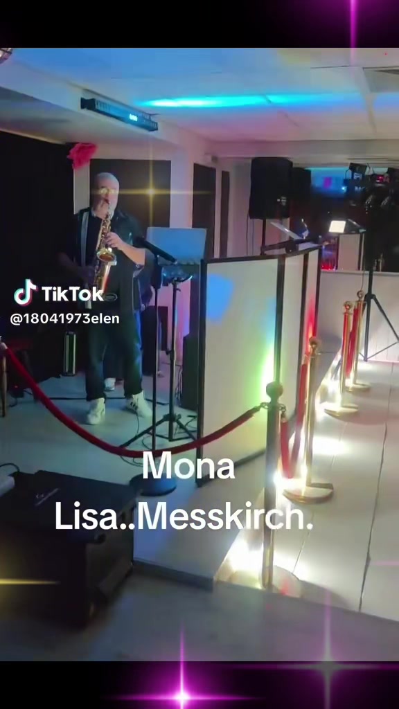 @Eugen-Sax