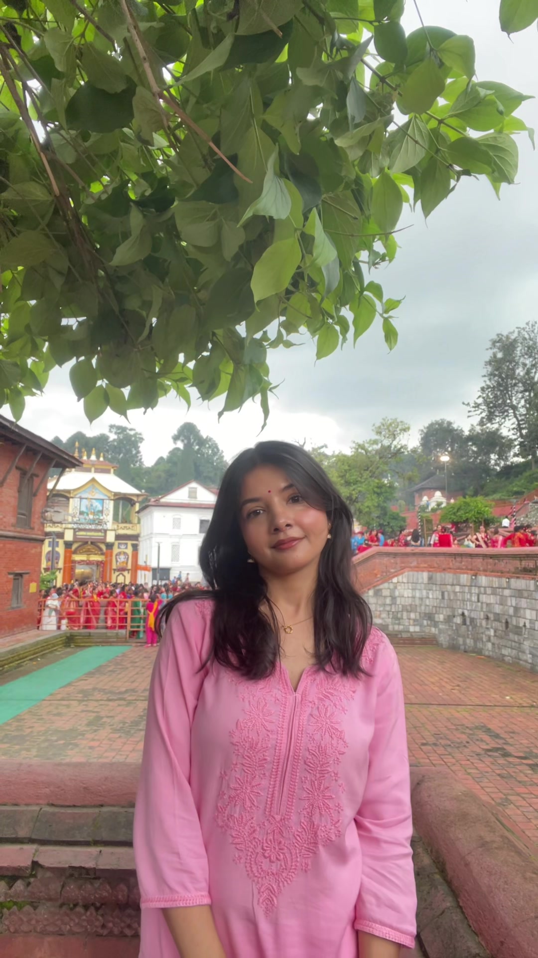 @aayusha