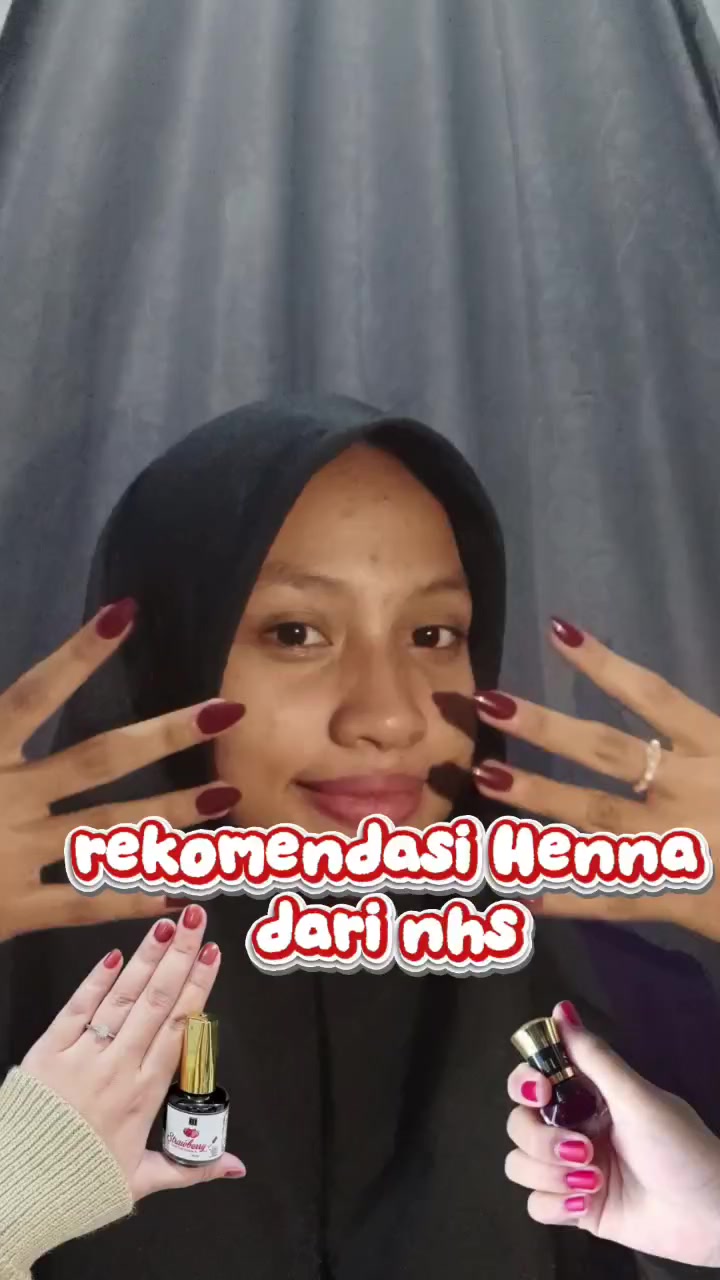 @mustikabeautyshop