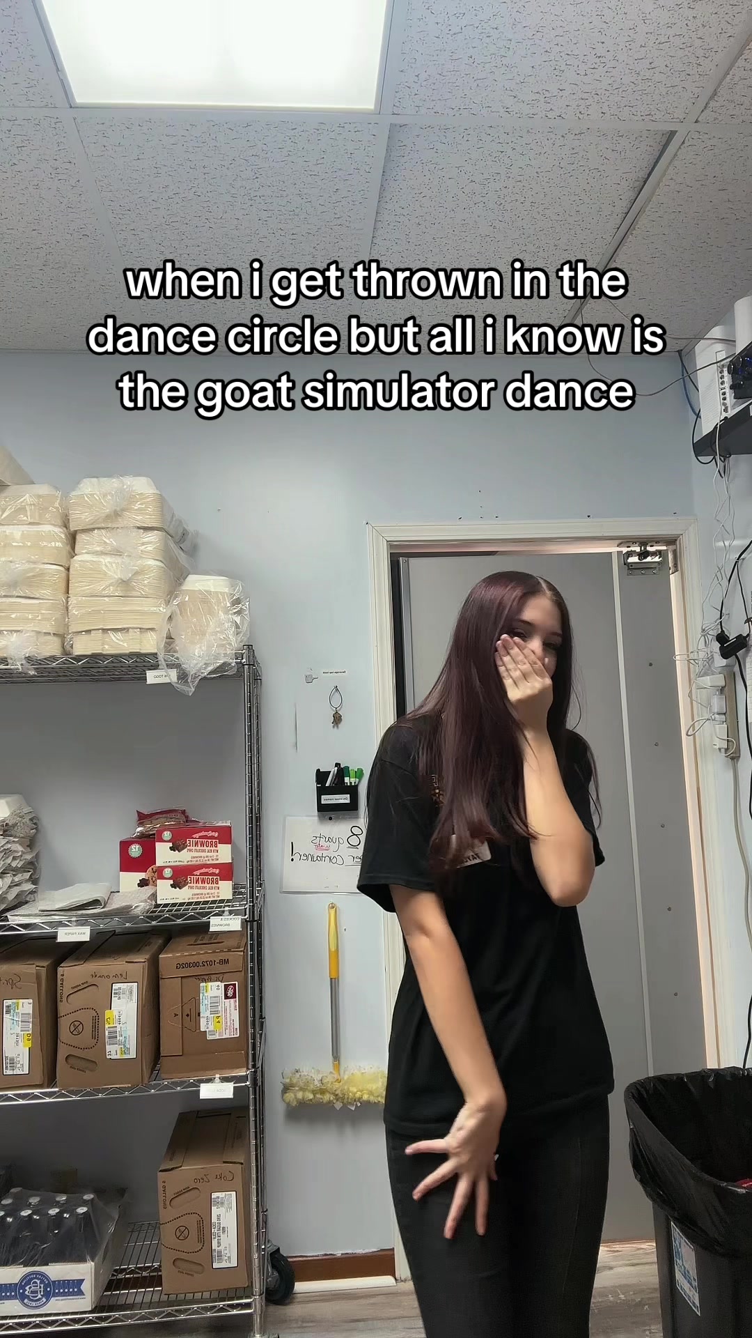 @taylor