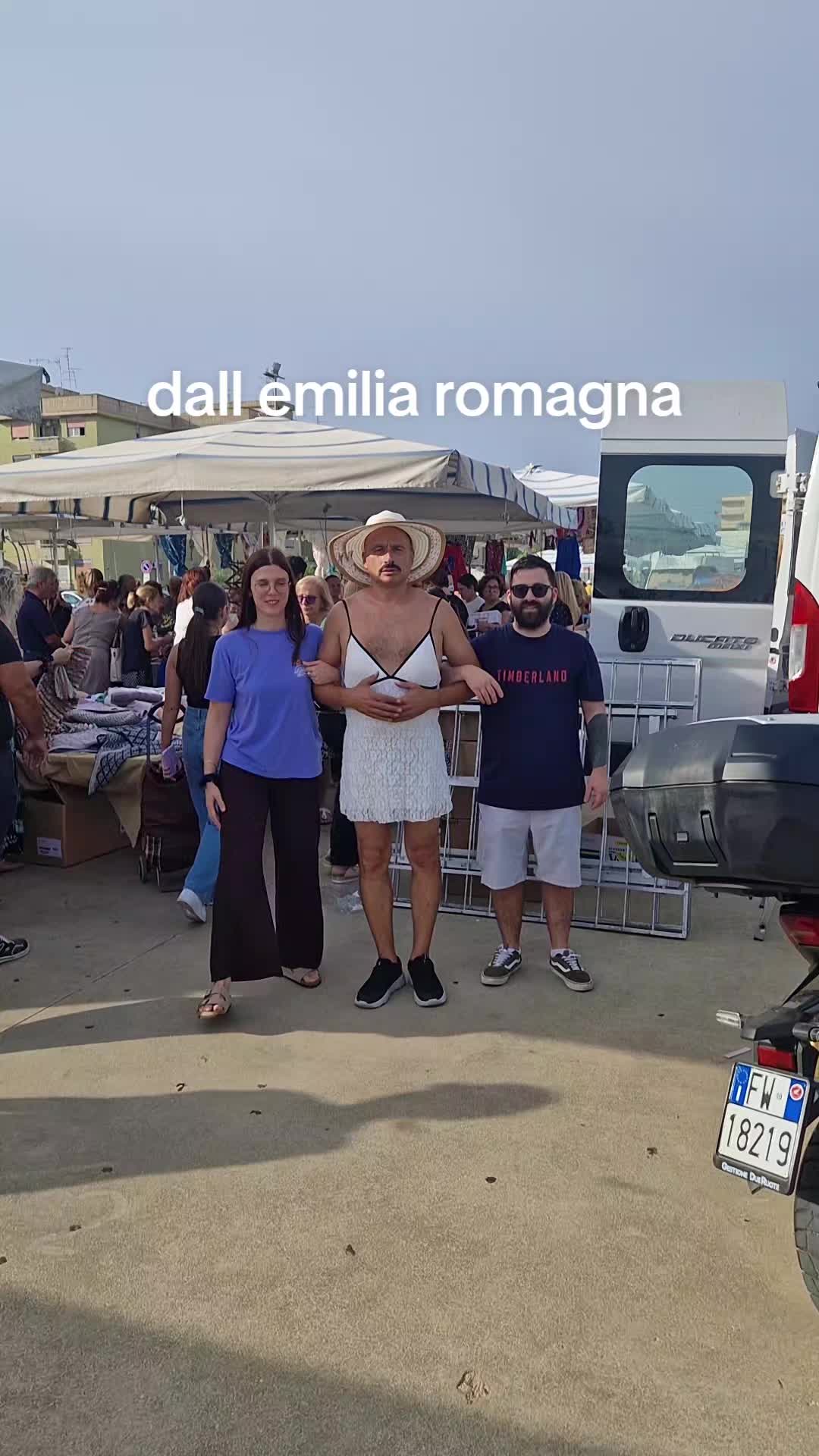 @Il Re Dell'intimo