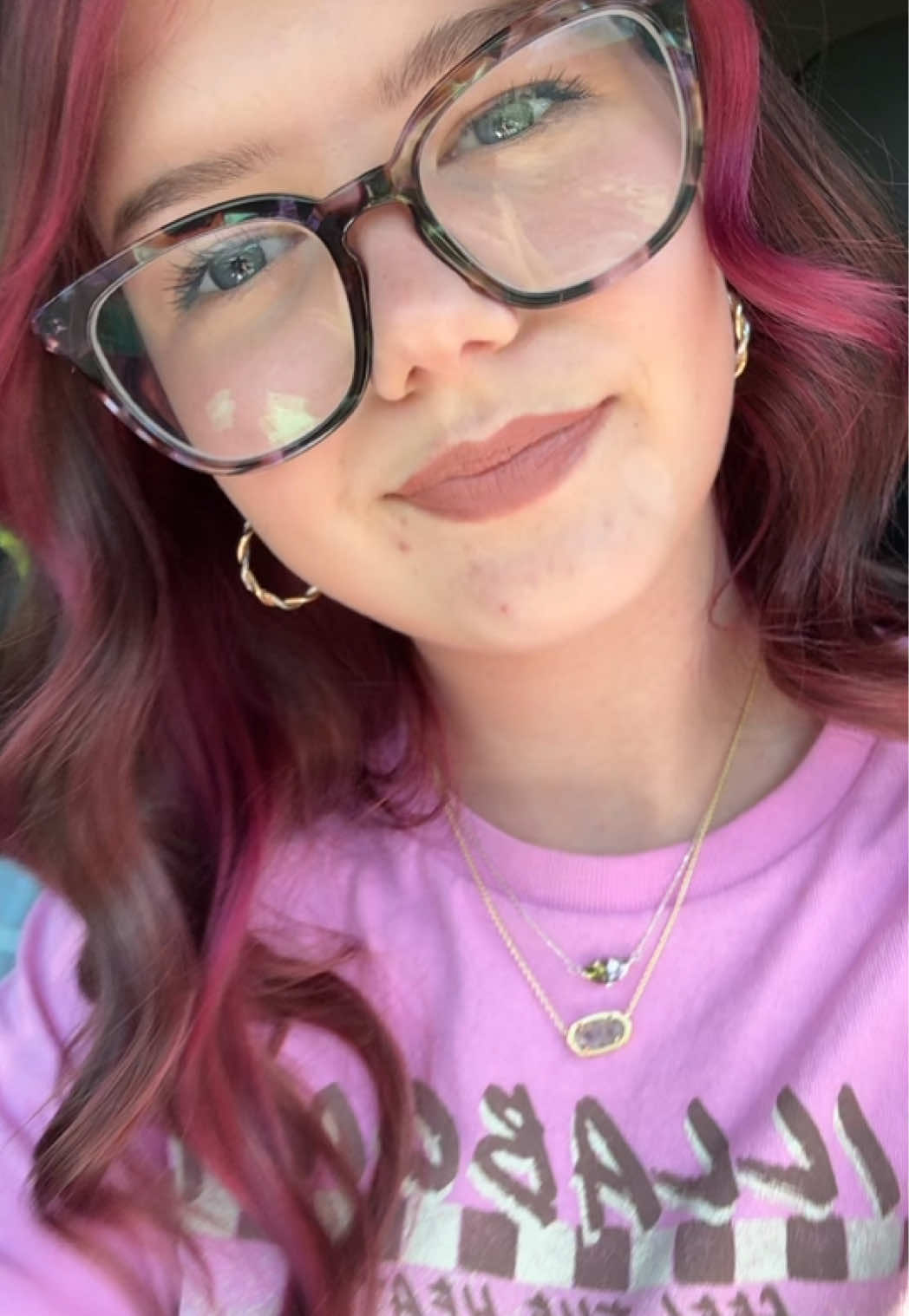 @sniffsniffbtch