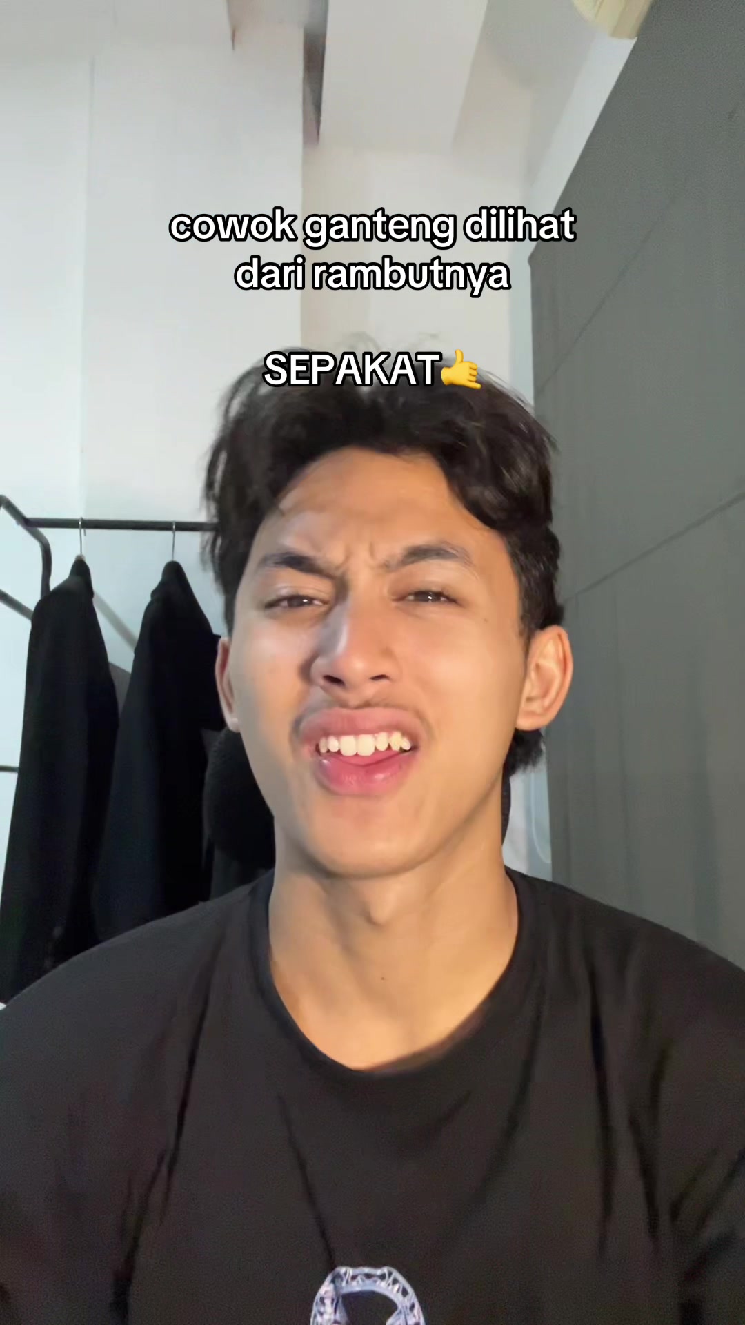 @FABBB