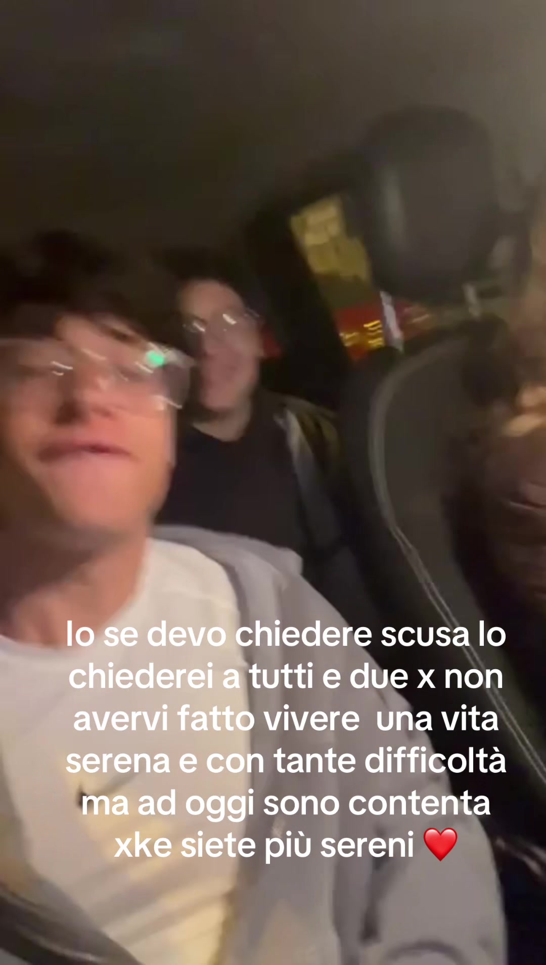 @Anna❤️