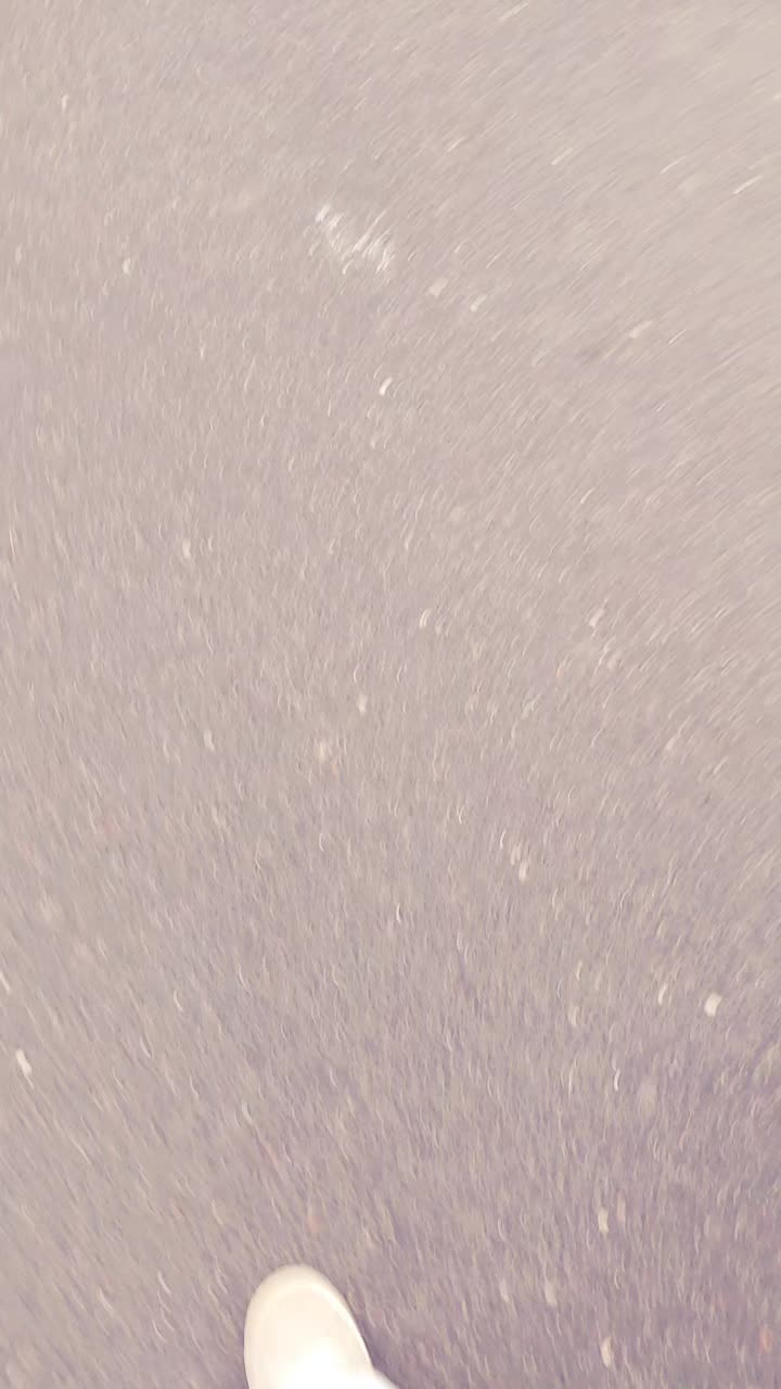 @zoeyzo