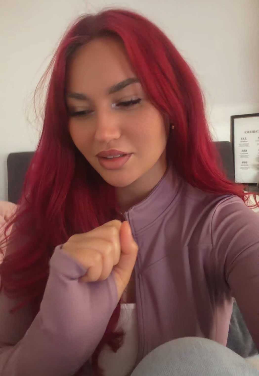 @Alinalein