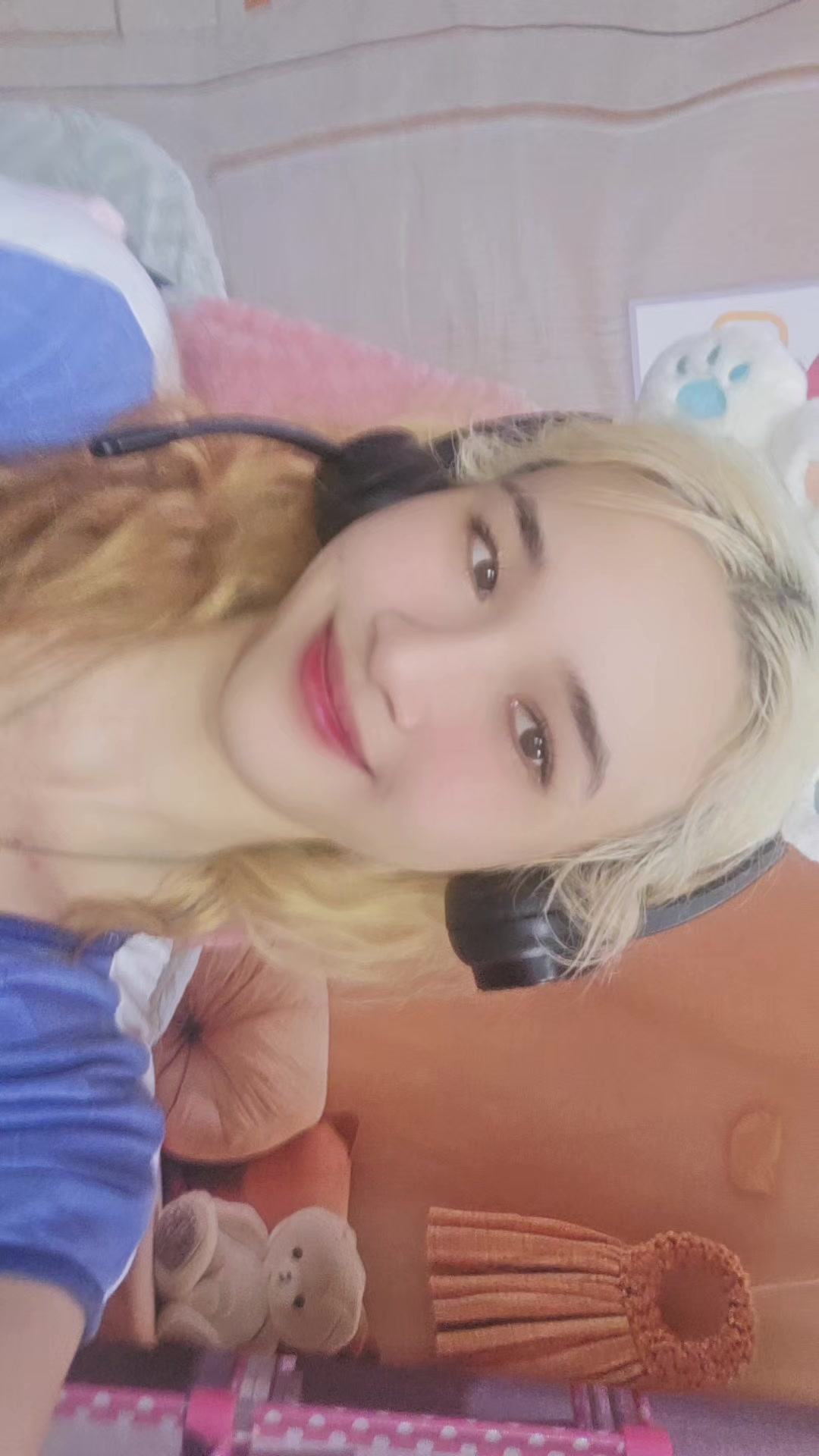 @Miss Yuka🇵🇭