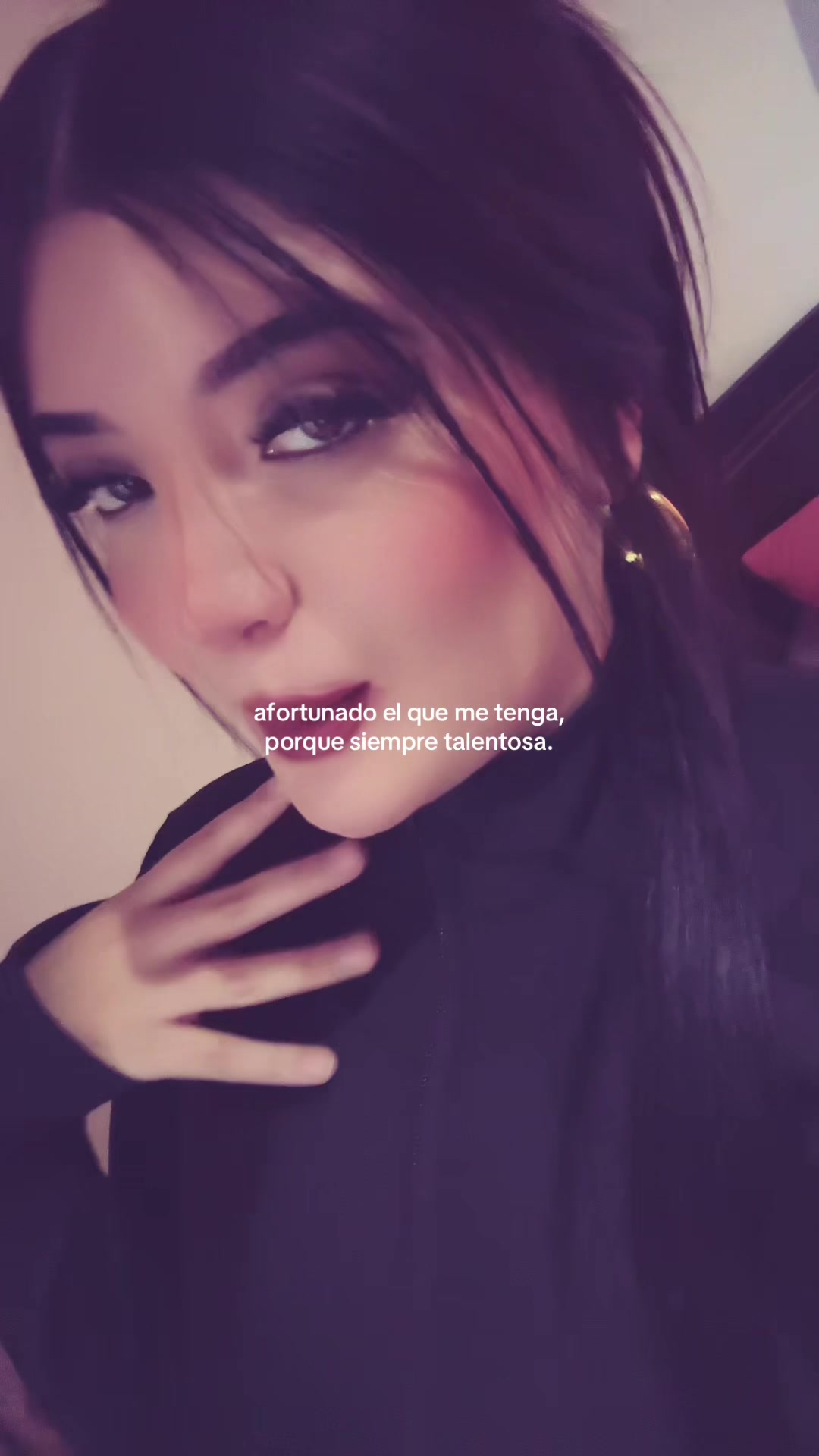 @constvnzvvpvvz