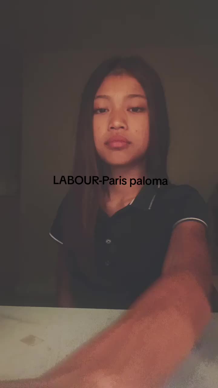 @๐บ๐๐๐๐๐๐.๐ญ