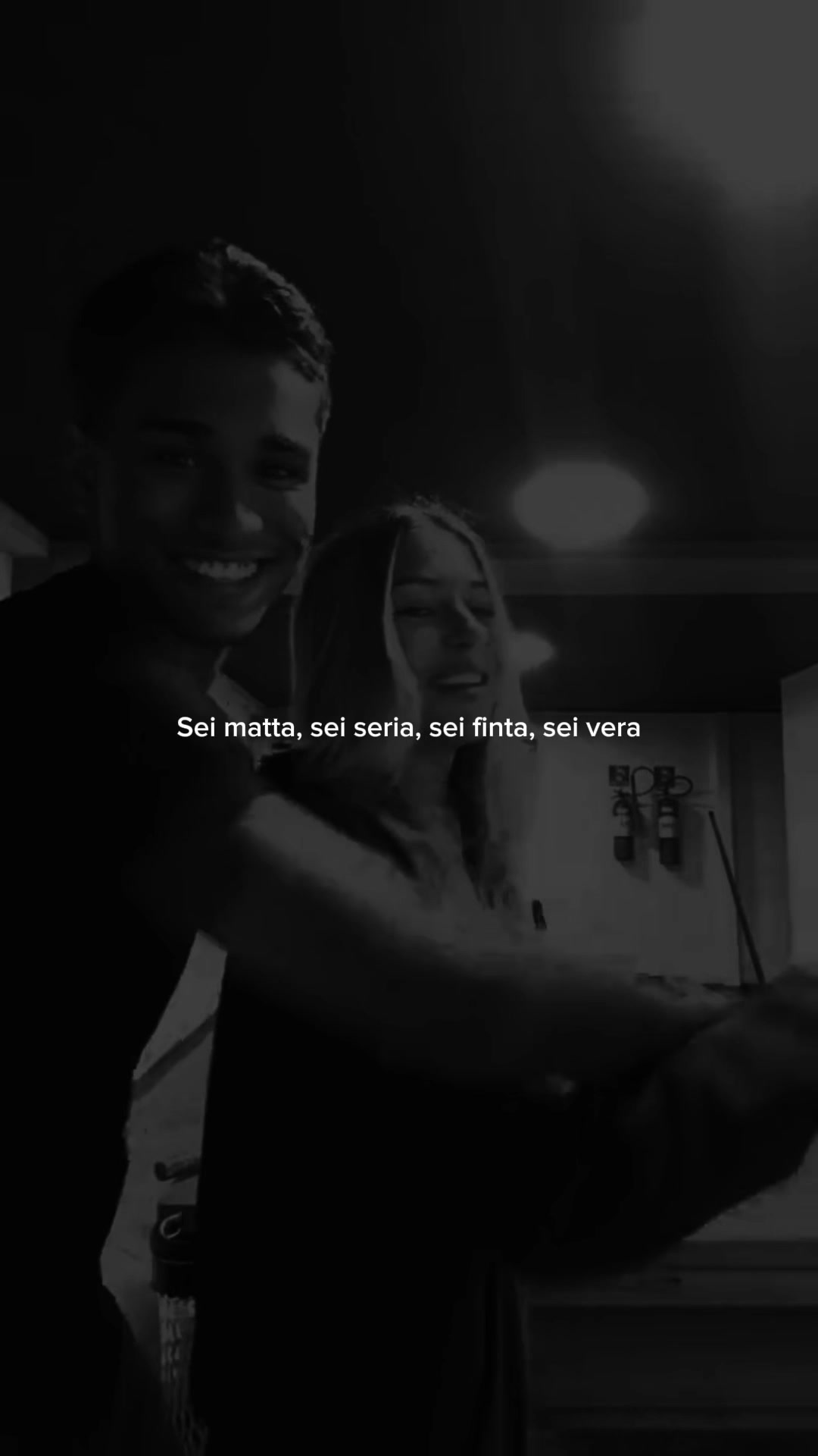 @𝗗𝗿𝗶𝗹 𝗖𝗹𝗶𝗽