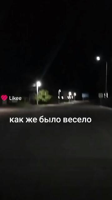 @АХУЕВШАЯ ГРЕШНИЦА 36