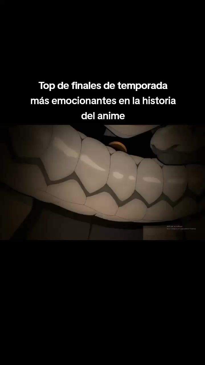 @Antonio🪐🐺