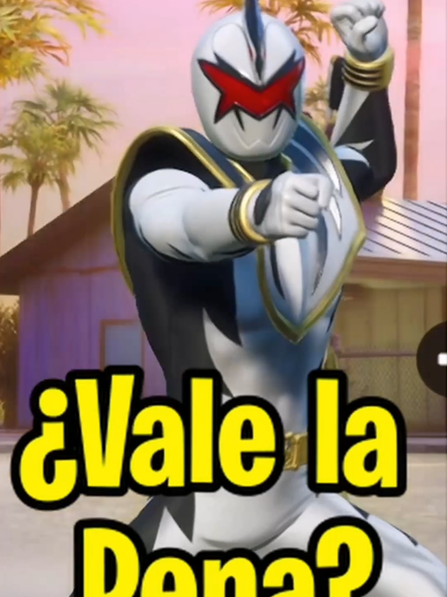 @CARVIAX