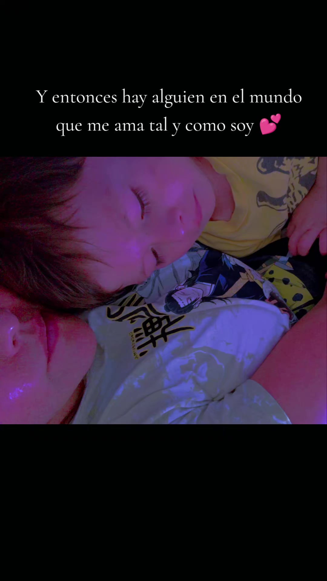 @Nicole Ramz ๐