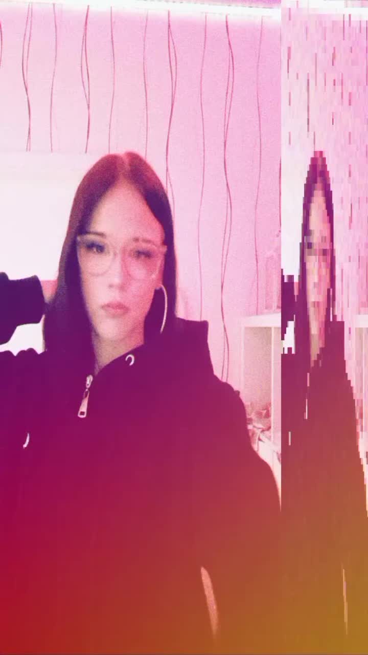 @CLAR🅰️