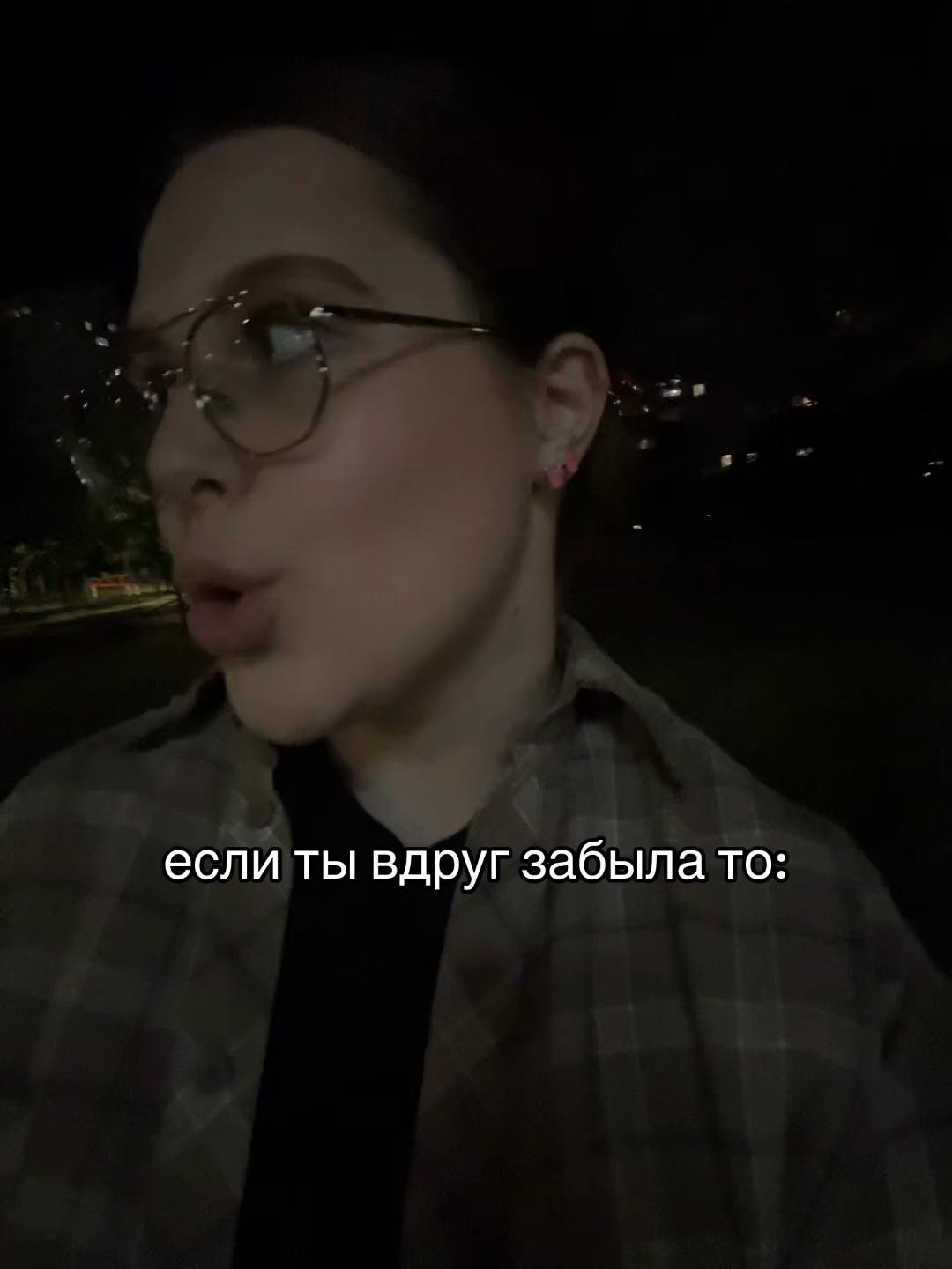 @KA$$ELIS