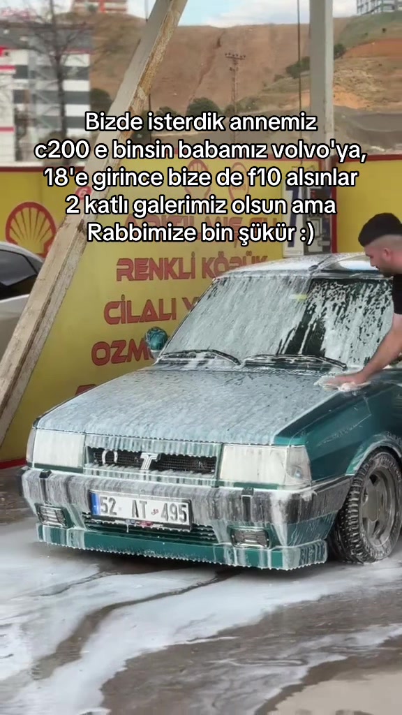 @𝑨𝑲𝑲𝑨𝒀𝑨 𝑾 𝑶 𝑹 𝑲’𝑺
