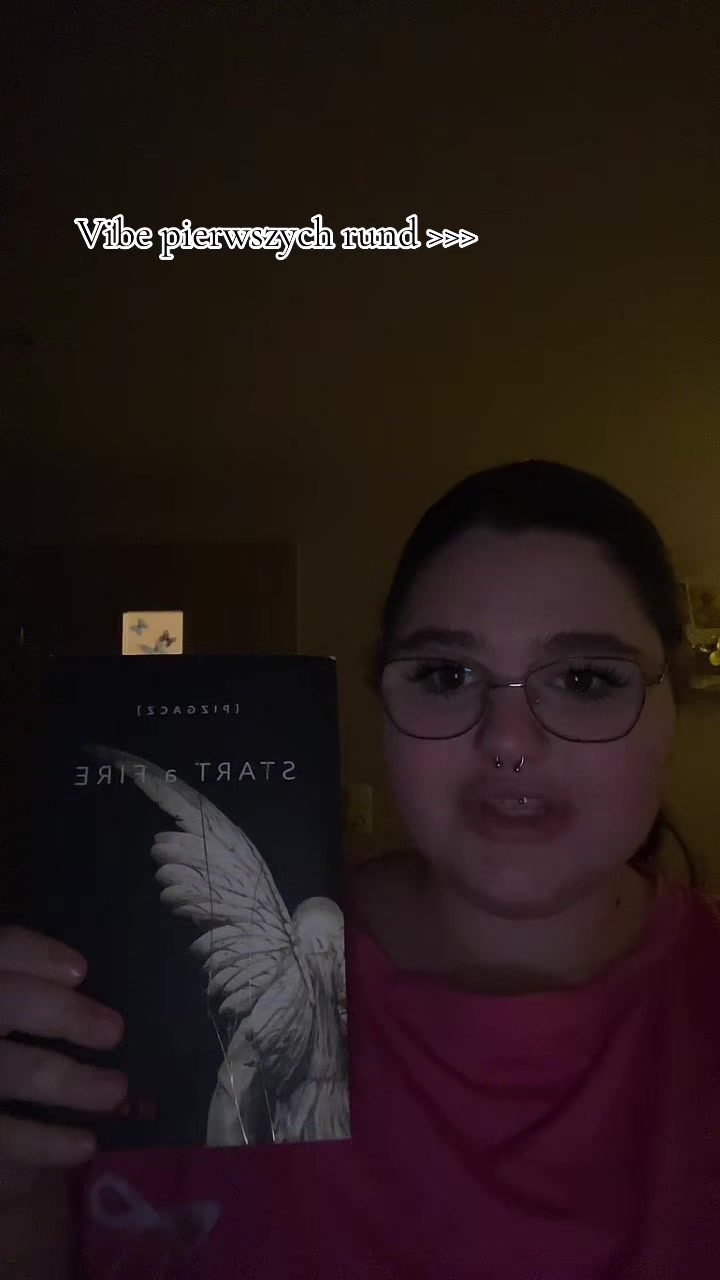 @Bookwithwera🦋📚