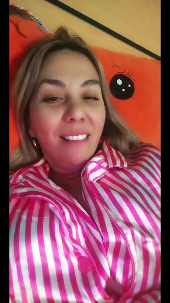 @Maggy zu&ntilde;iga