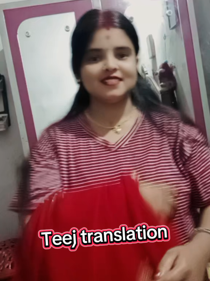 @😘Laxu💓 Love❣️ Anjali🤞
