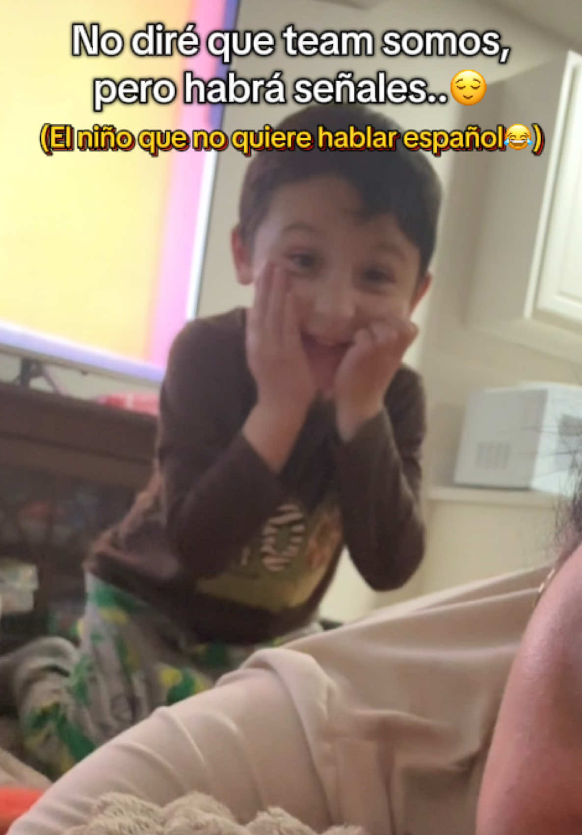 @ALE