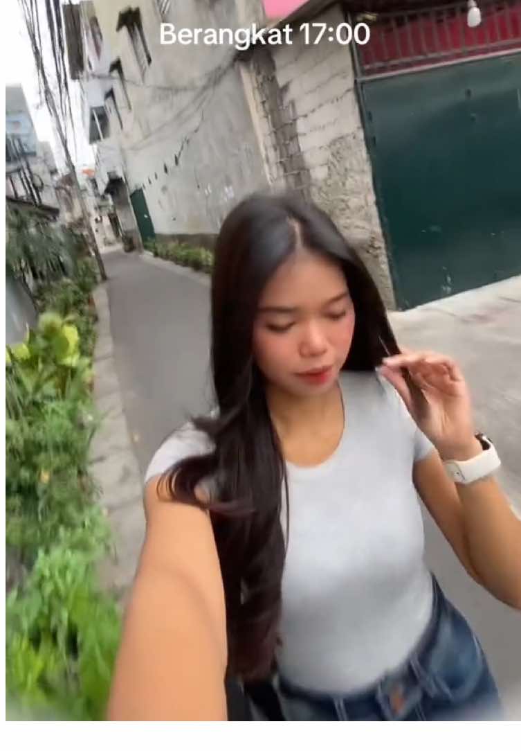 @Heirawatiii