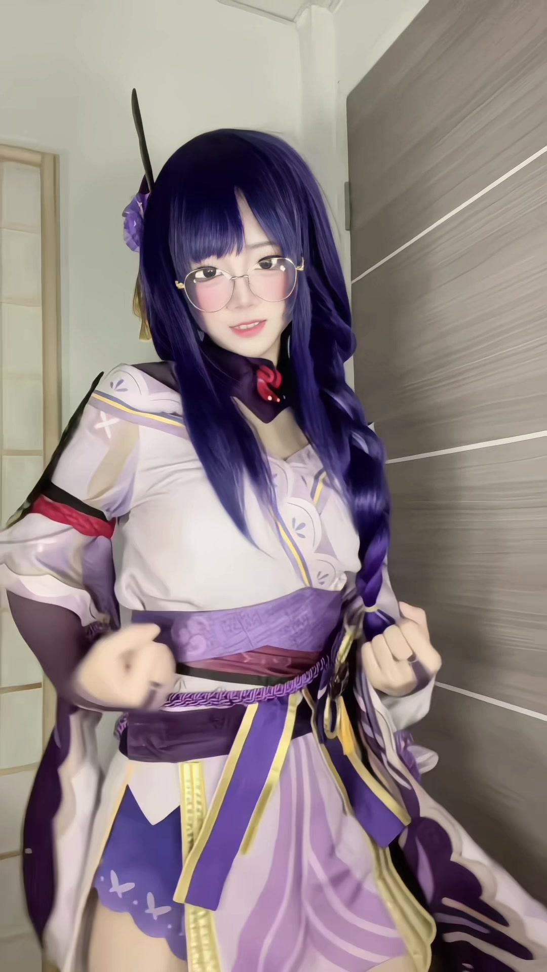 @レム